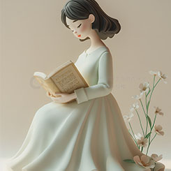 Gem🐖ini⏏✨哪里找代孕妈妈 3 P🇺🇬🇸🇬ro在推🥕😐理和多👨‍👩‍👧‍👧⛑